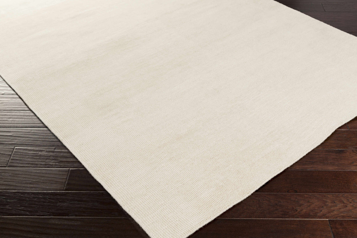 Norcatur Area Rug - Clearance
