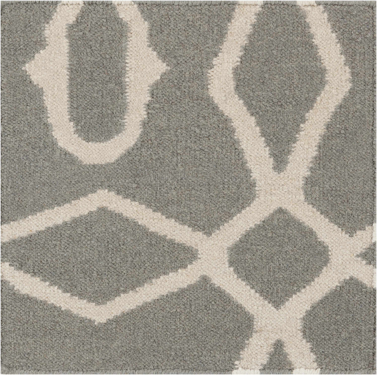 Norden Area Rug - Clearance
