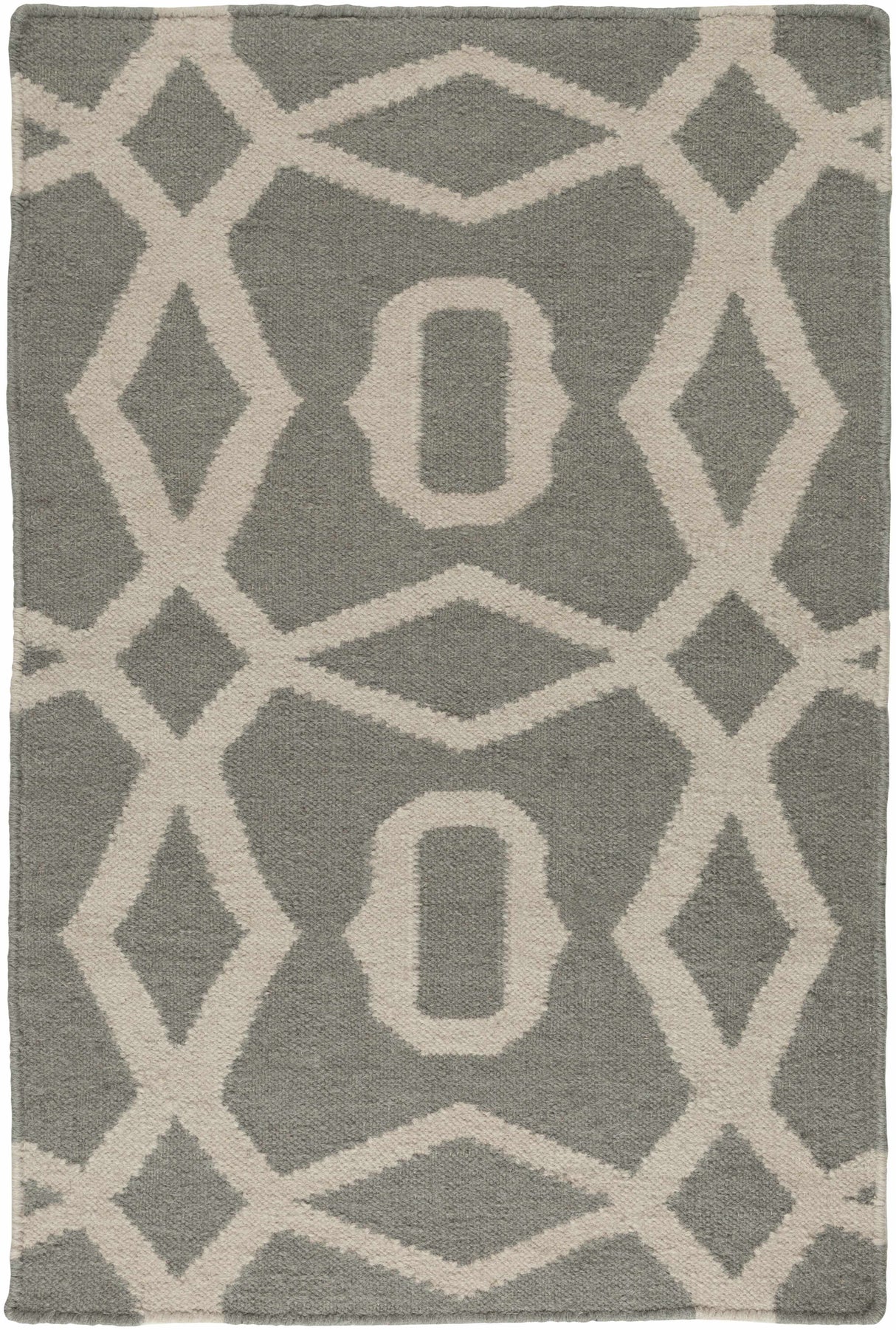 Norden Area Rug - Clearance