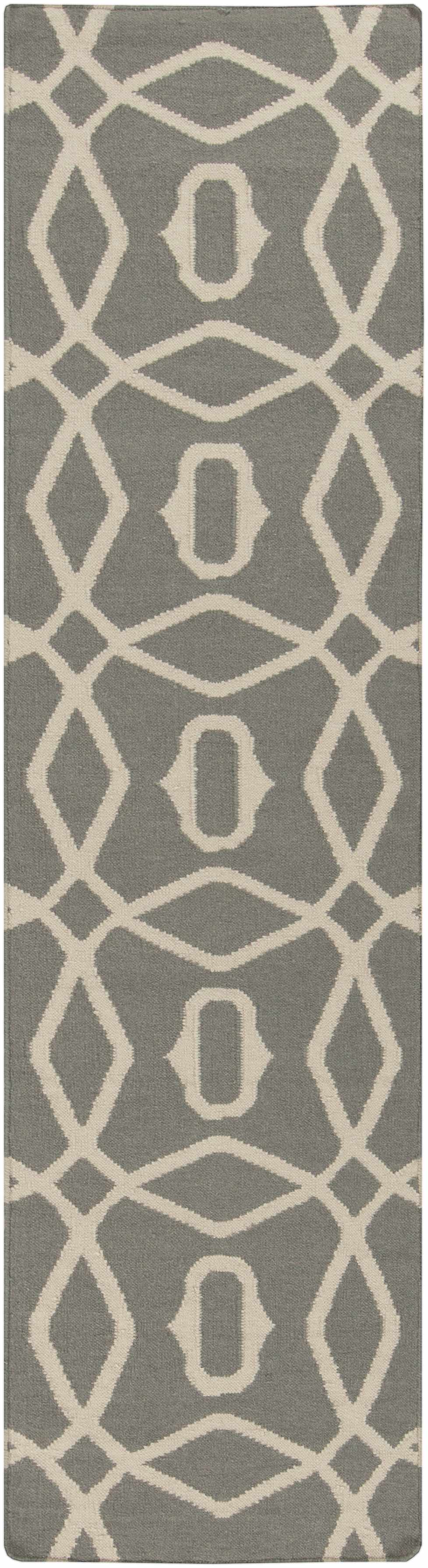 Norden Area Rug - Clearance