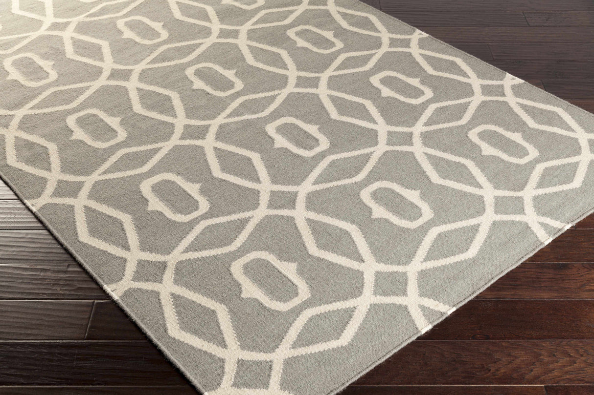 Norden Area Rug - Clearance