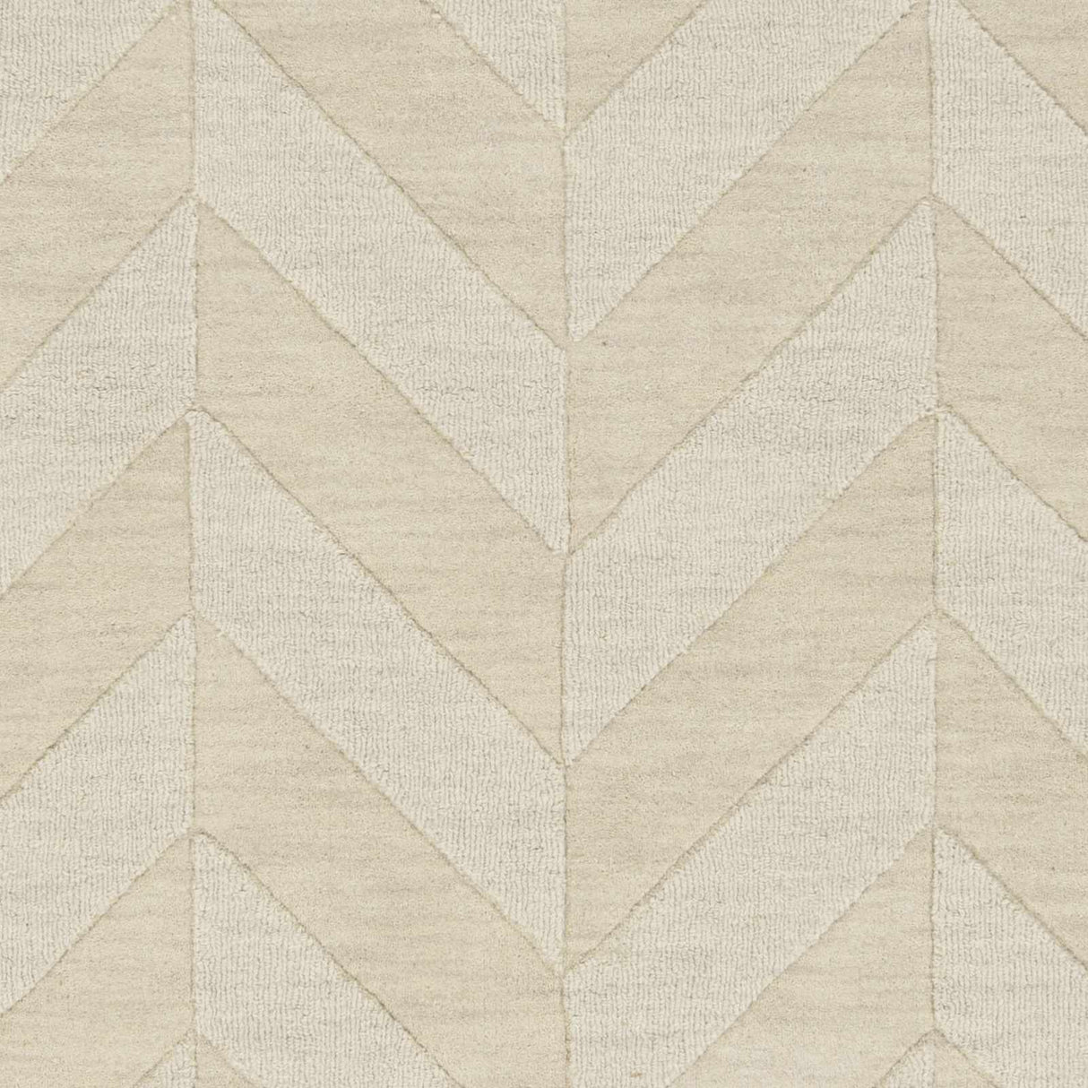 Normalville Area Rug - Clearance