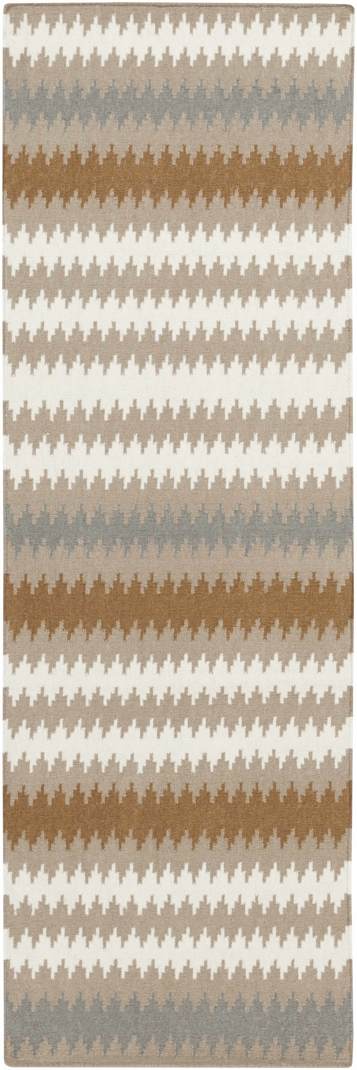 Nortonville Area Carpet - Clearance
