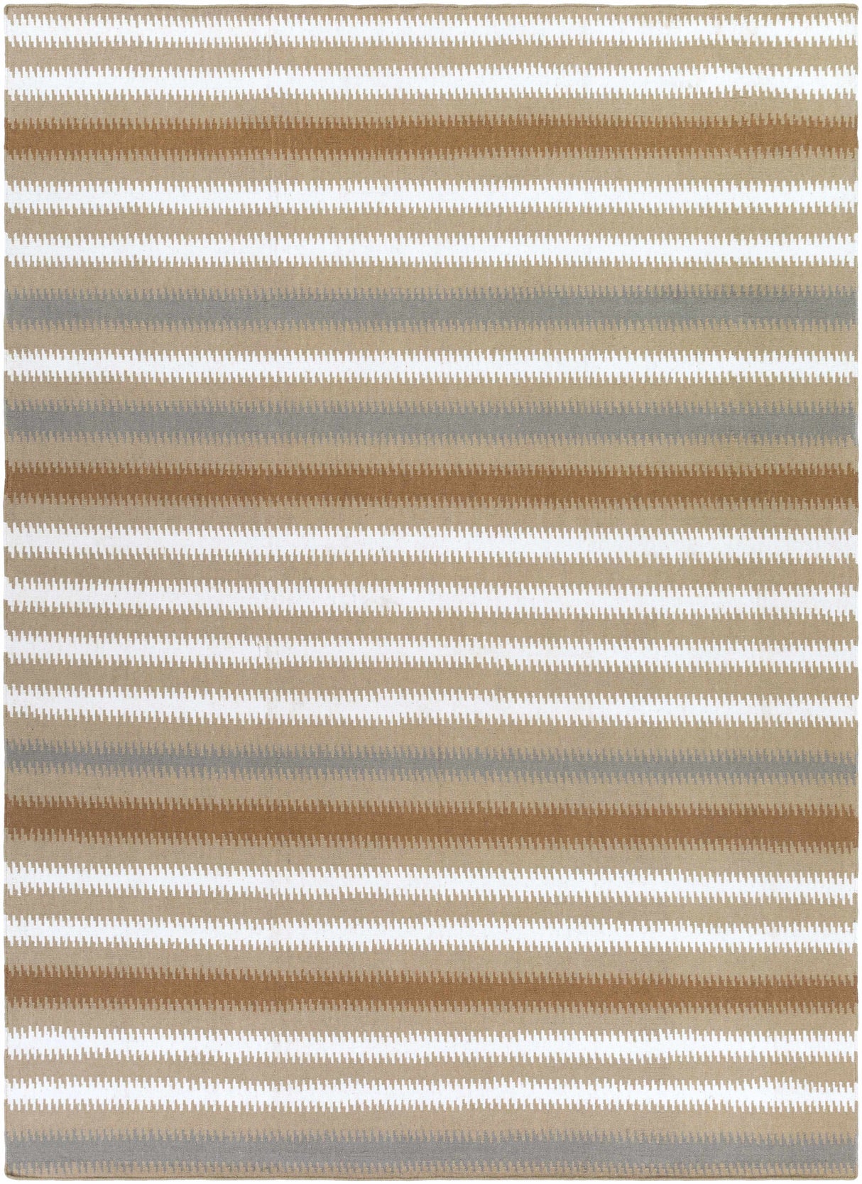 Nortonville Area Carpet - Clearance