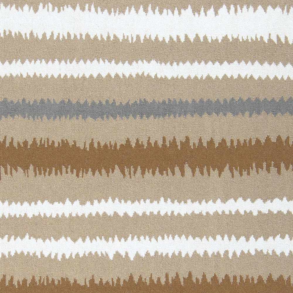Nortonville Area Carpet - Clearance