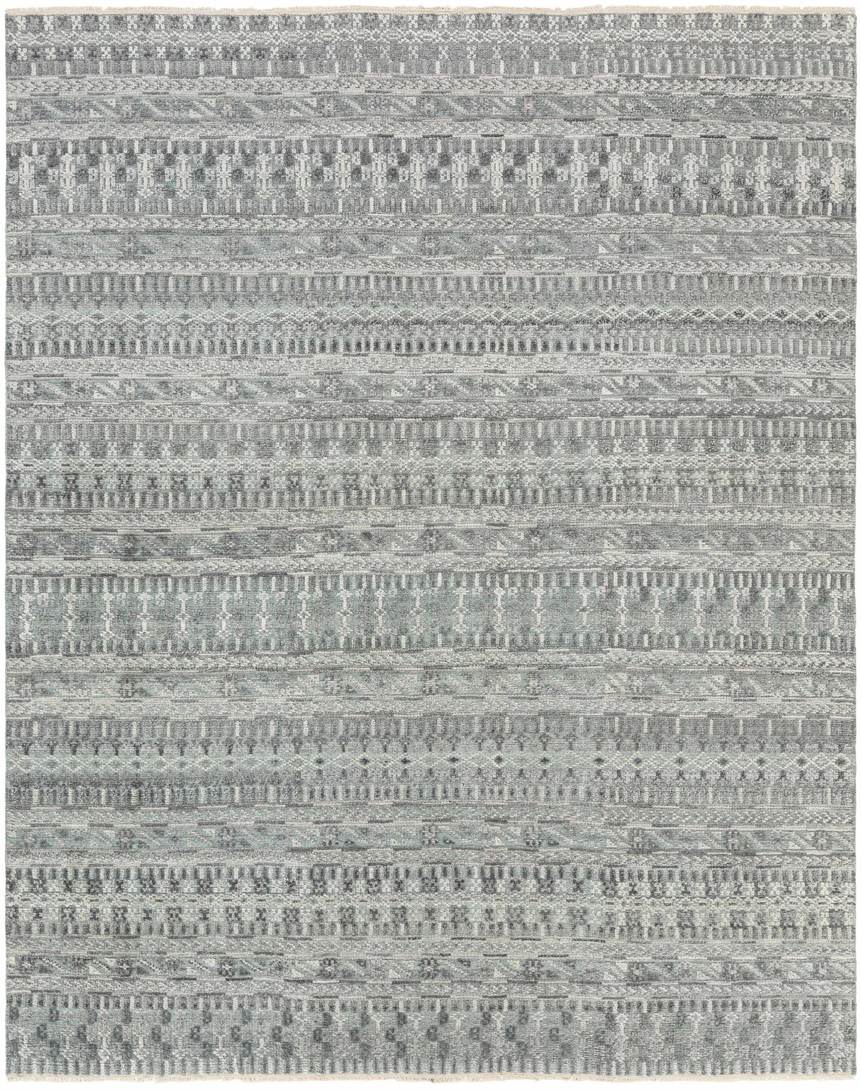 Normanhurst Area Rug - Clearance