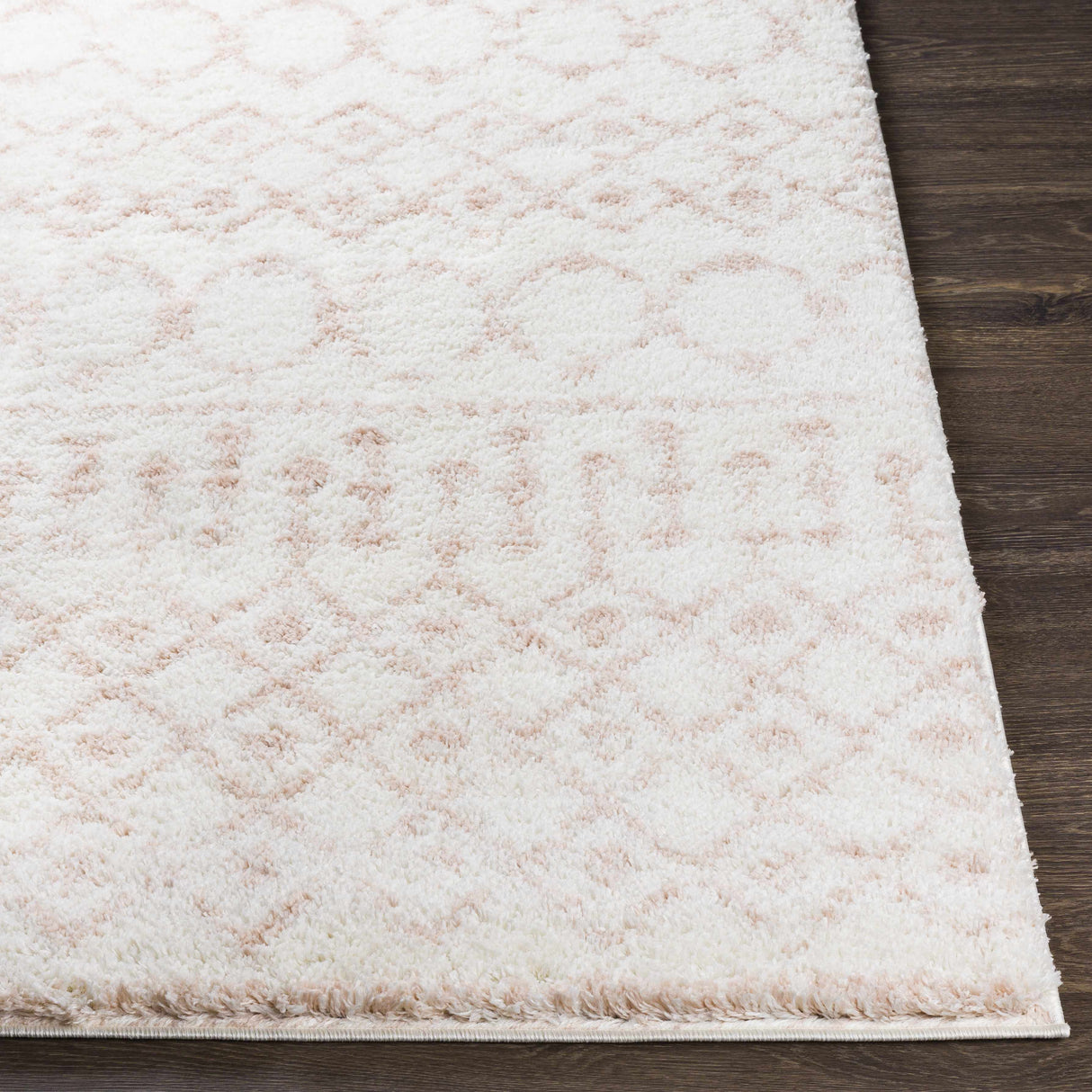 Narrogin Area Rug