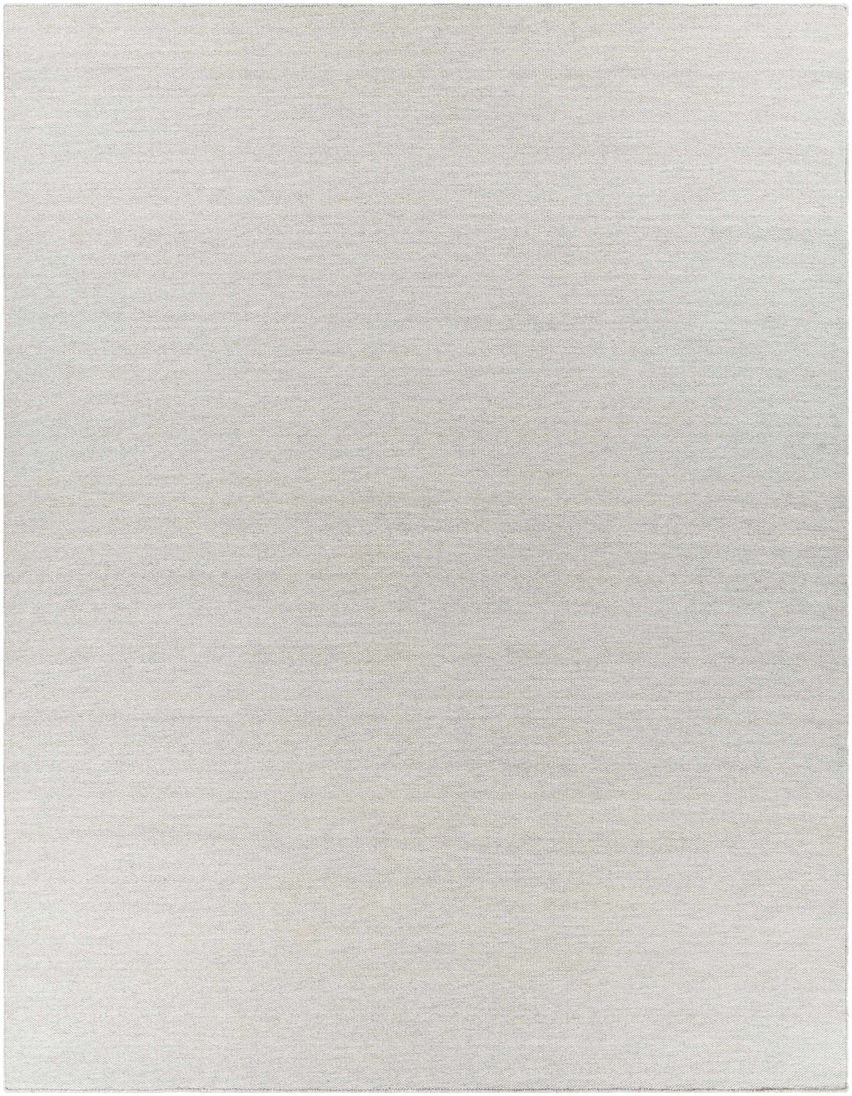 Northop Area Rug - Clearance