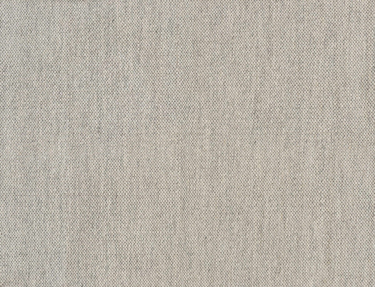 Northop Area Rug - Clearance