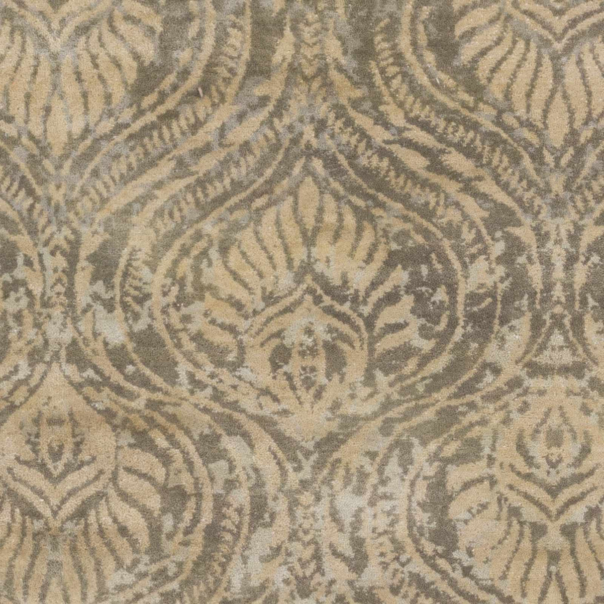 Northam Area Carpet - Clearance