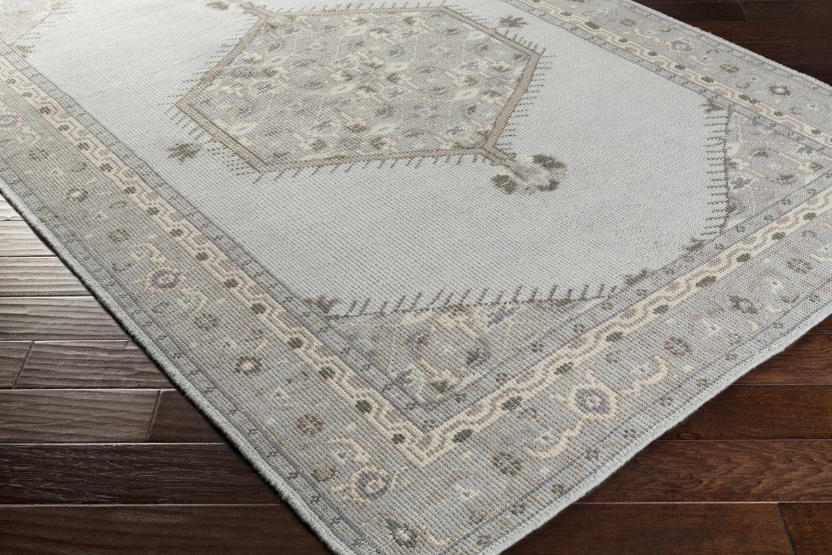 Northstowe Carpet - Clearance