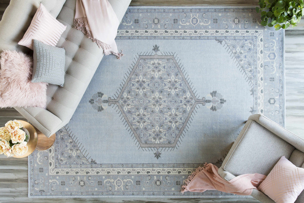 Northstowe Carpet - Clearance