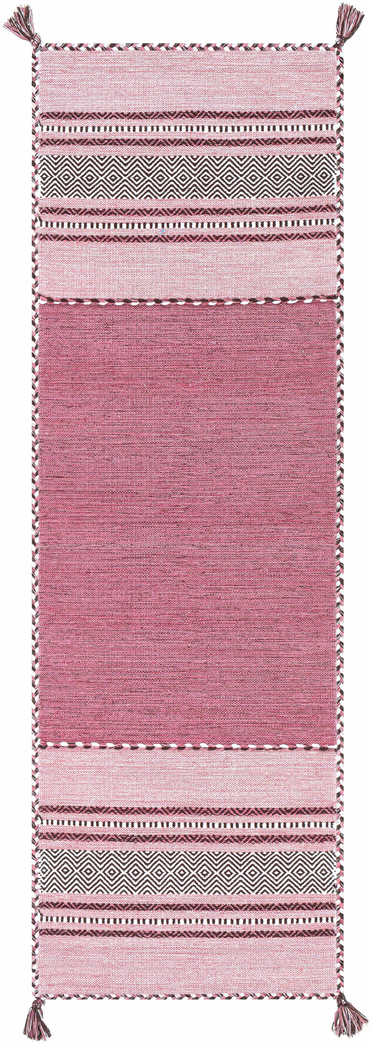 Northorpe Area Rug - Clearance