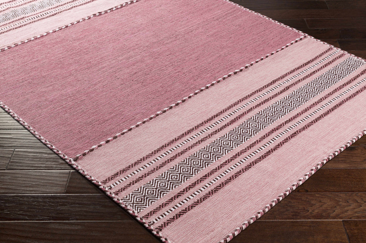 Northorpe Area Rug - Clearance