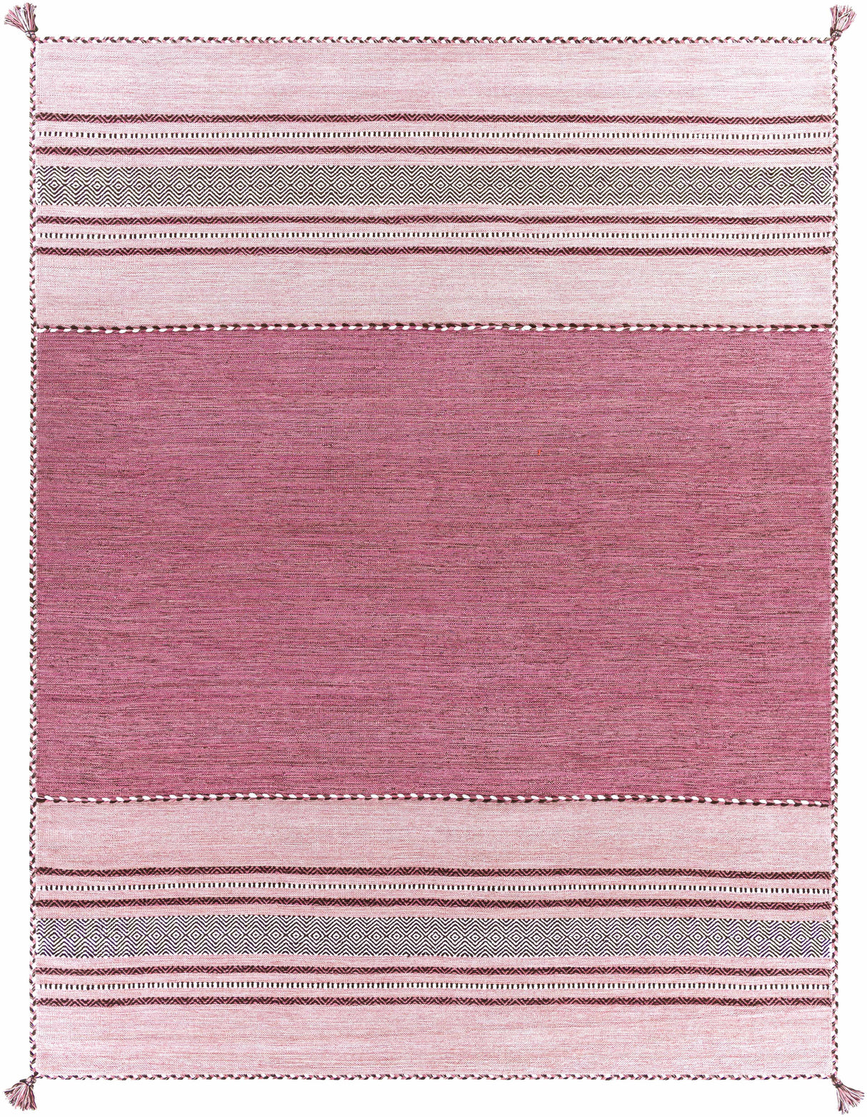 Northorpe Area Rug - Clearance