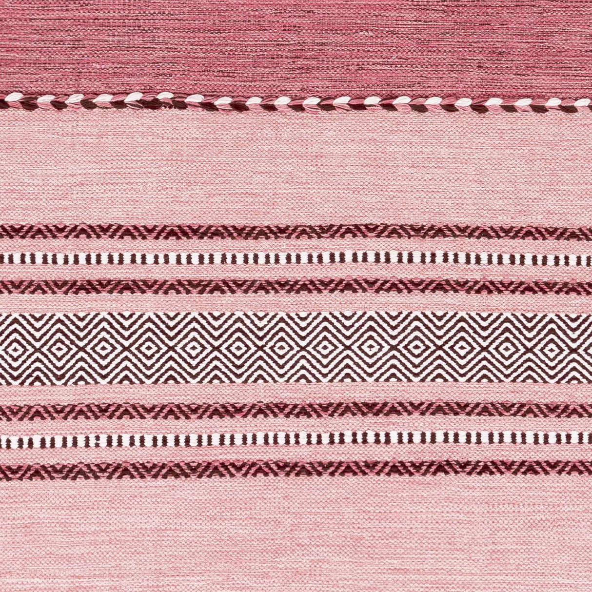 Northorpe Area Rug - Clearance