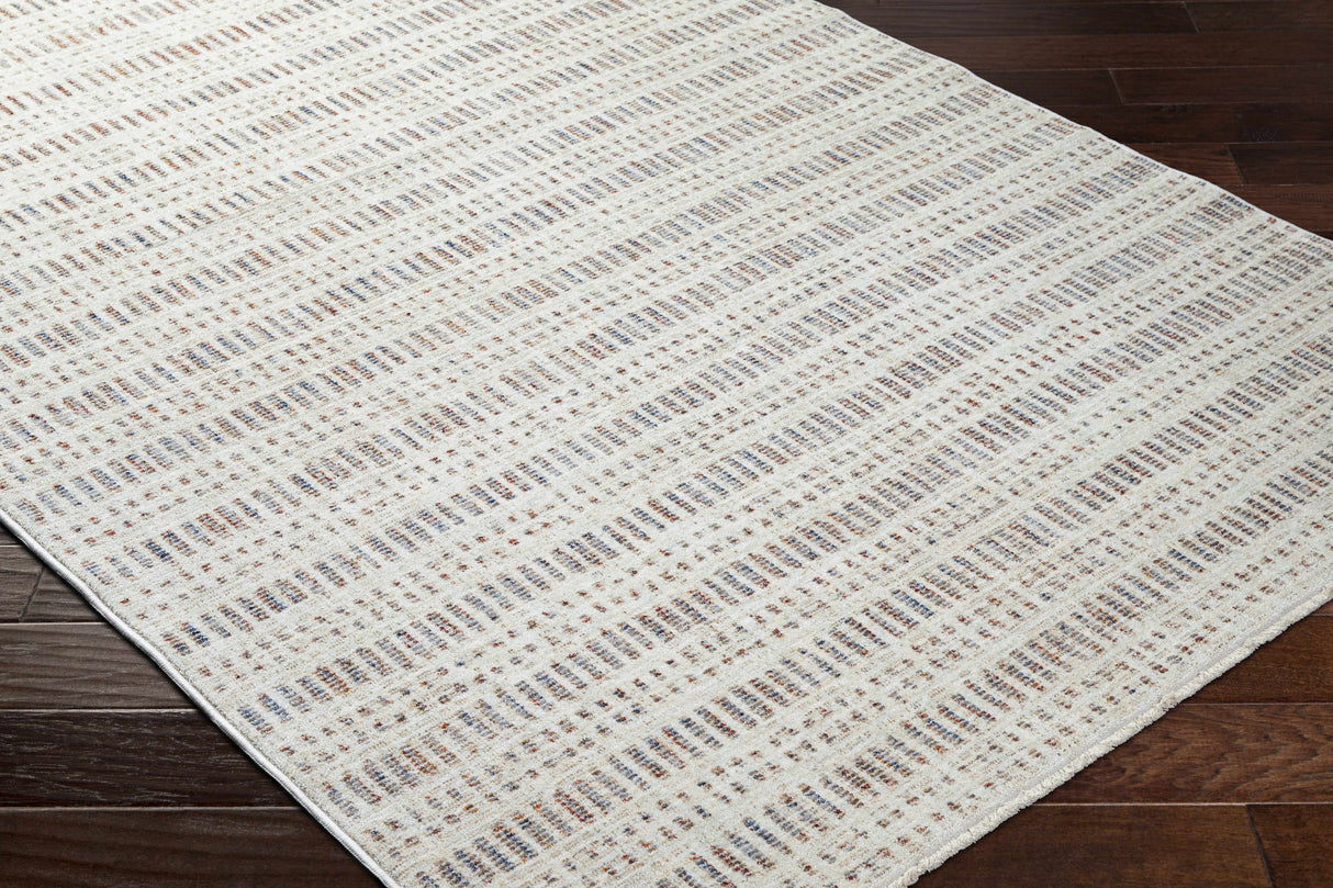 Nuhad Area Rug