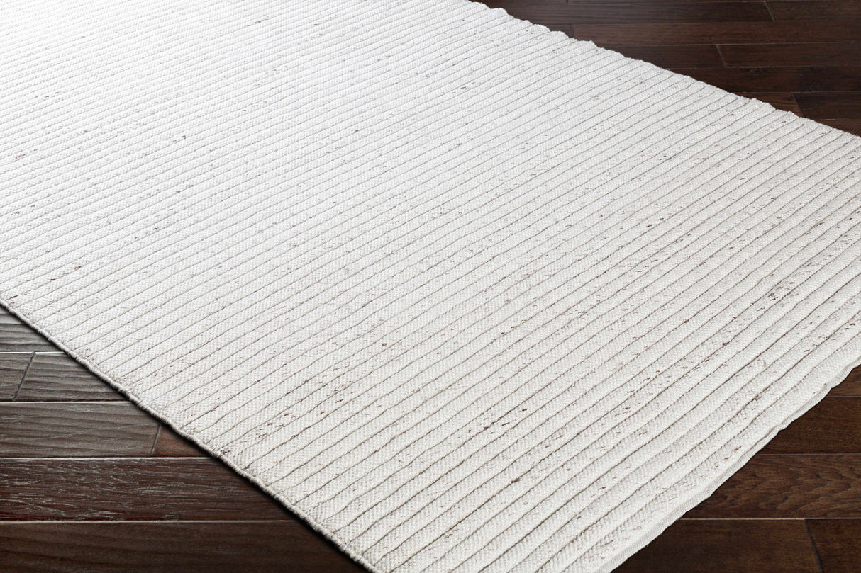 Nuangola Area Rug - Clearance