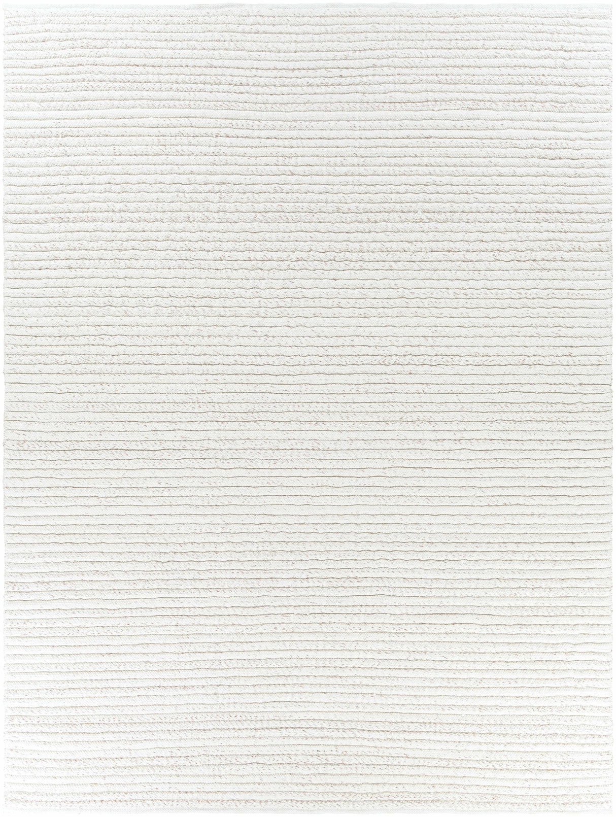 Nuangola Area Rug - Clearance