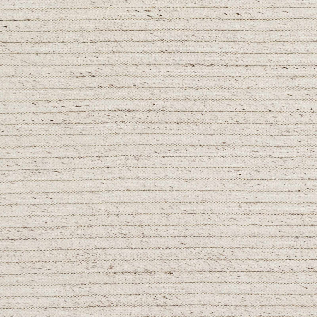 Nuangola Area Rug - Clearance