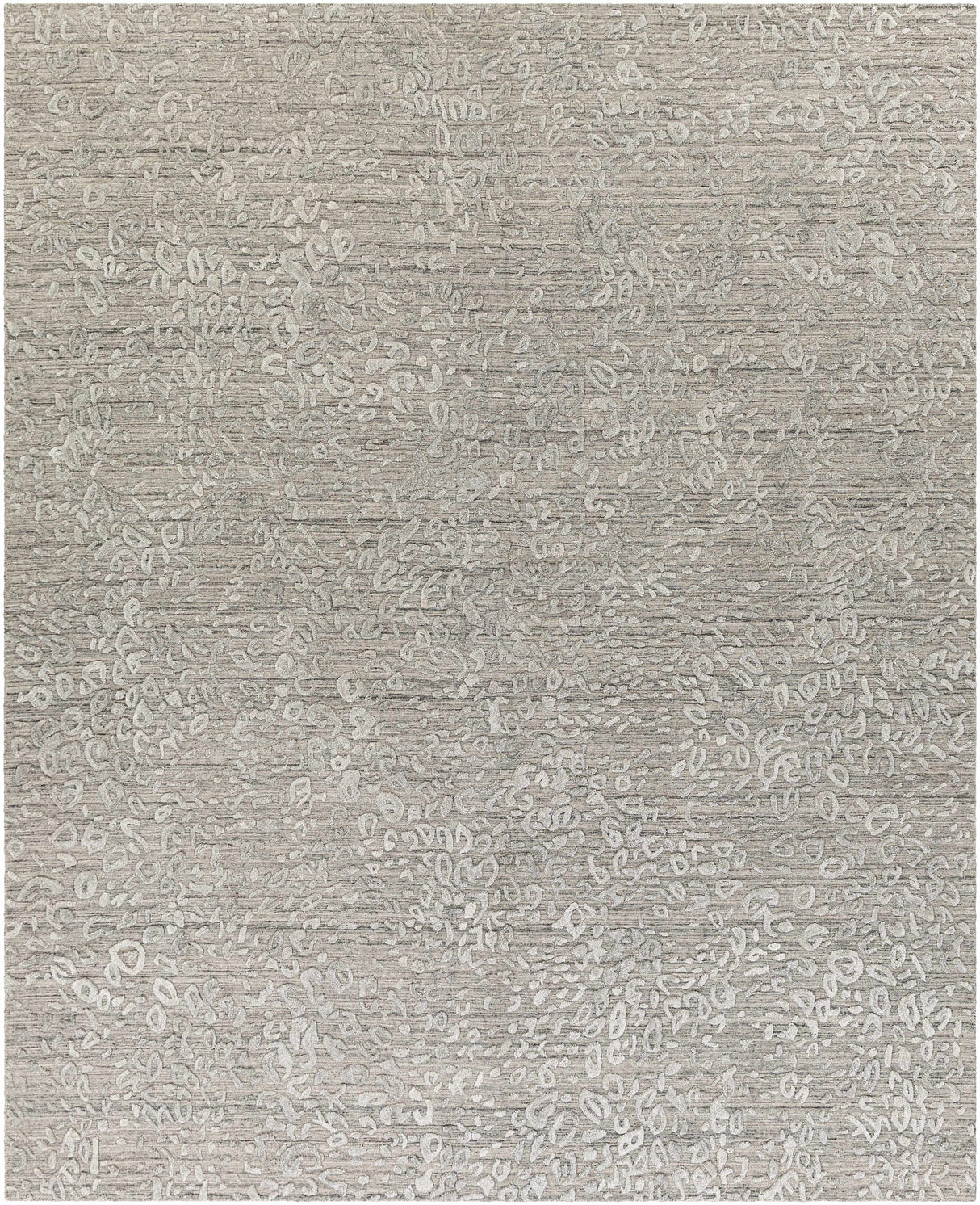 Newburn Area Carpet - Clearance