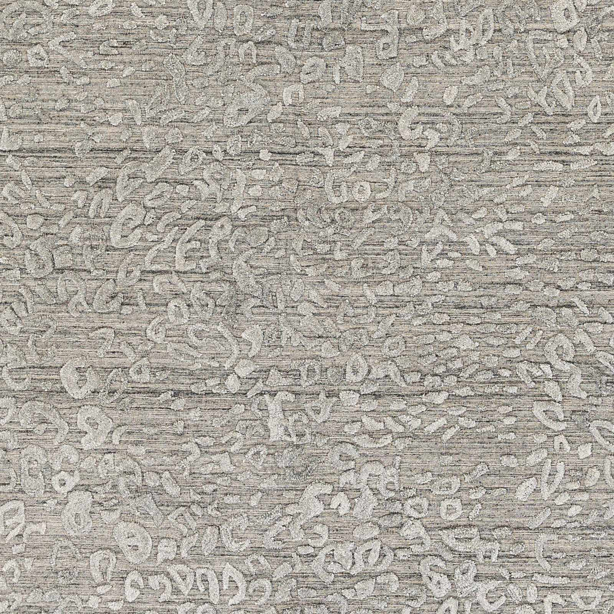 Newburn Area Carpet - Clearance