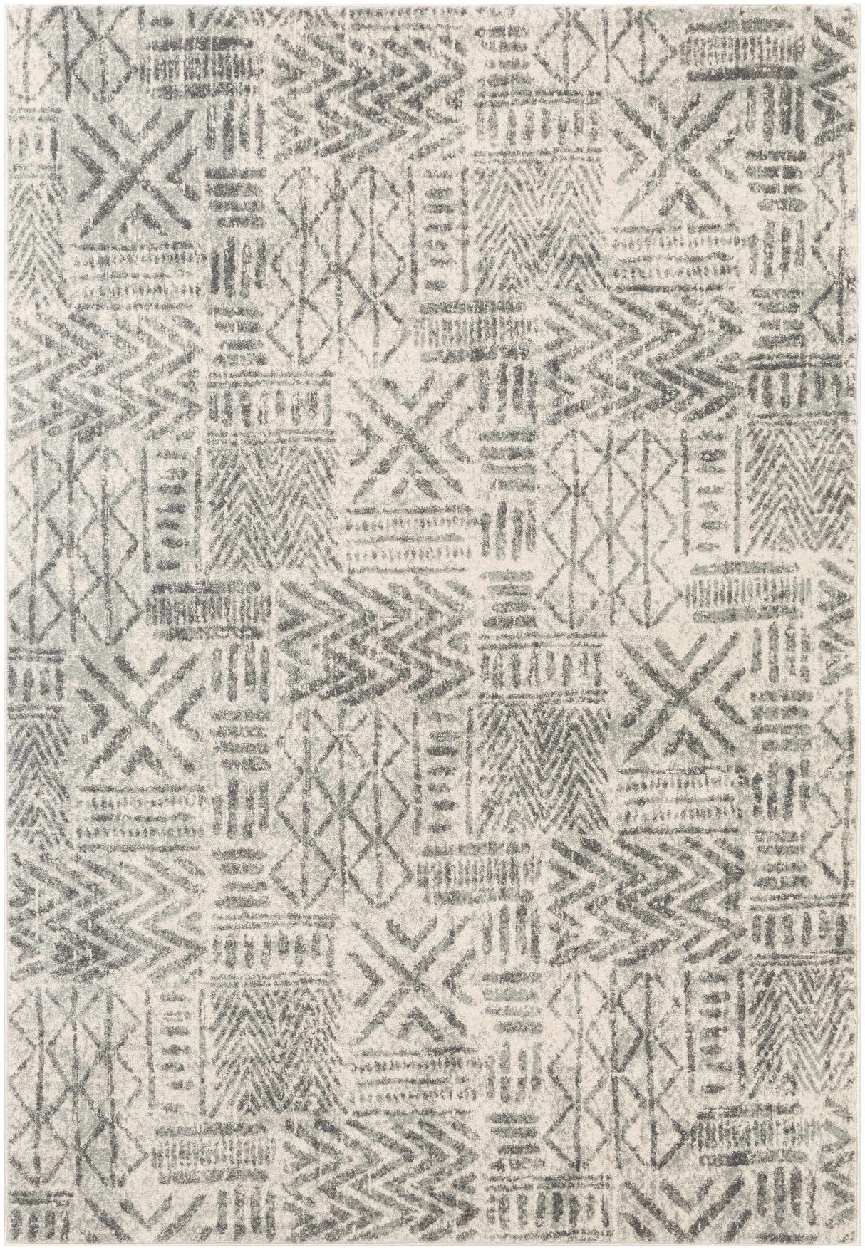 Newbury Area Rug - Clearance