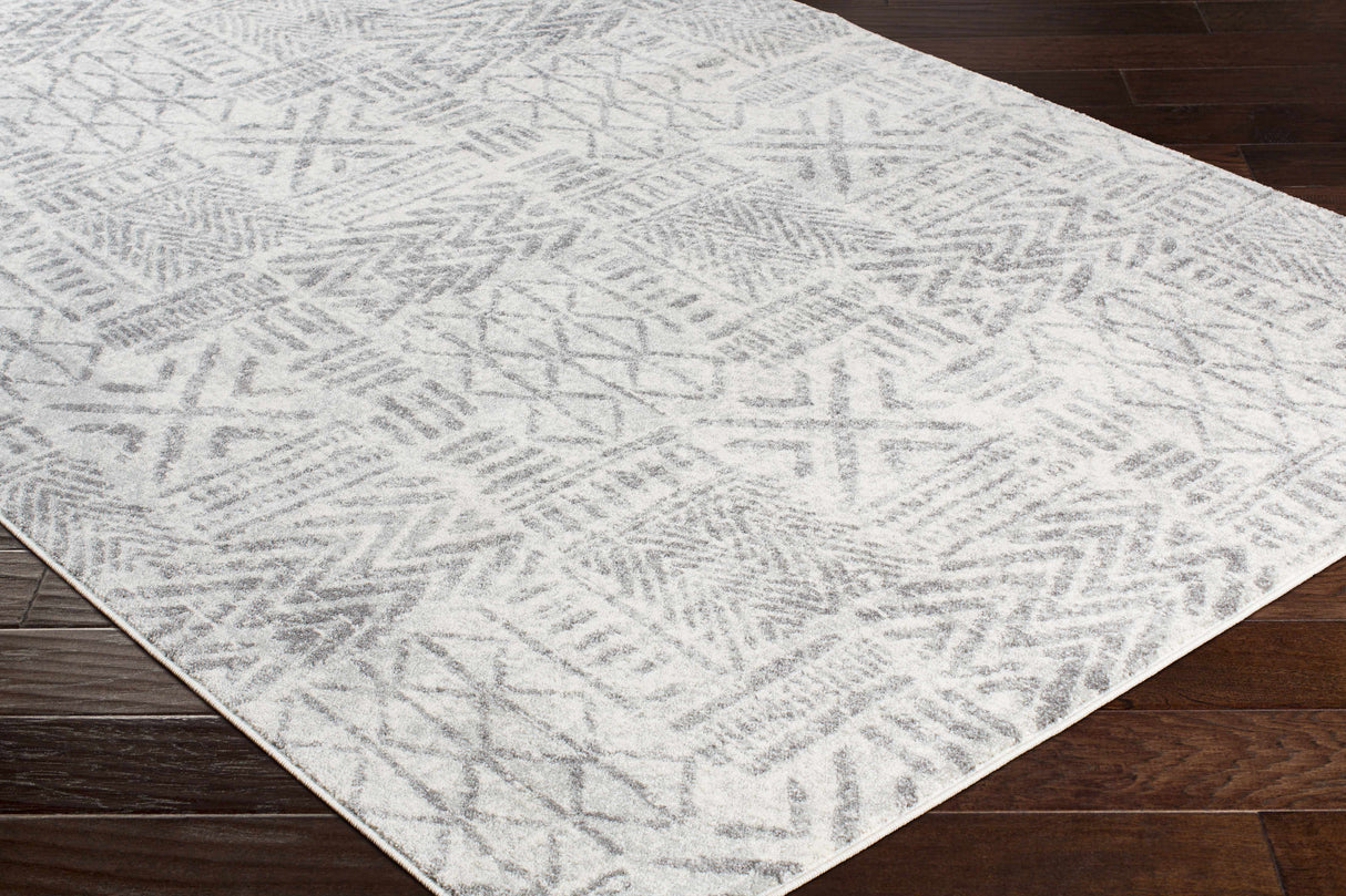 Newbury Area Rug - Clearance
