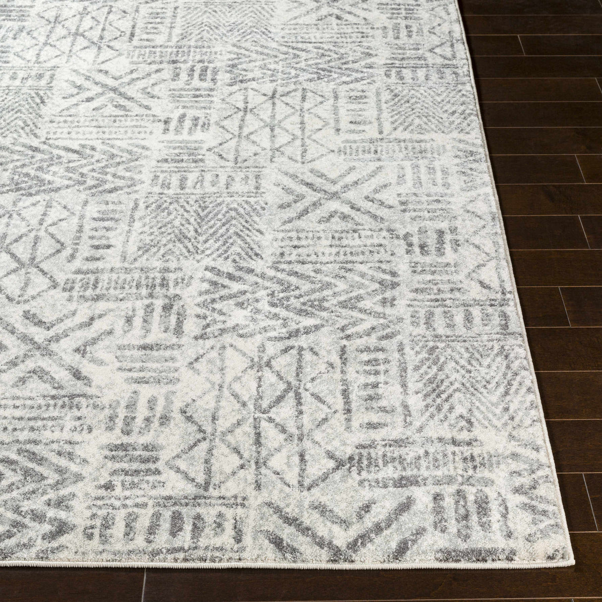 Newbury Area Rug - Clearance