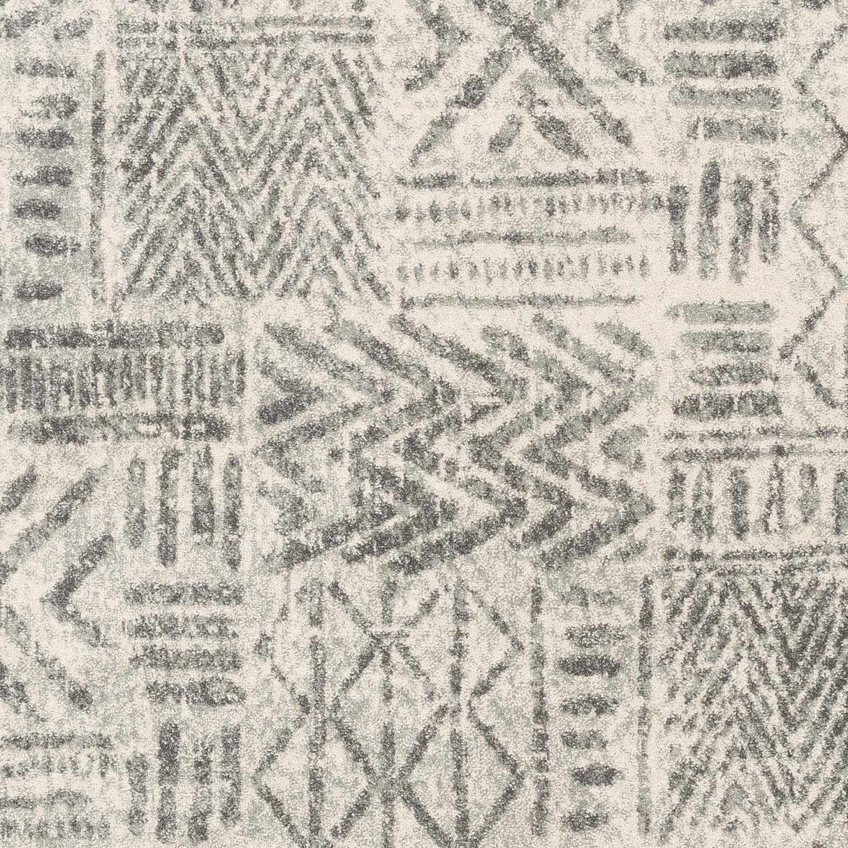 Newbury Area Rug - Clearance