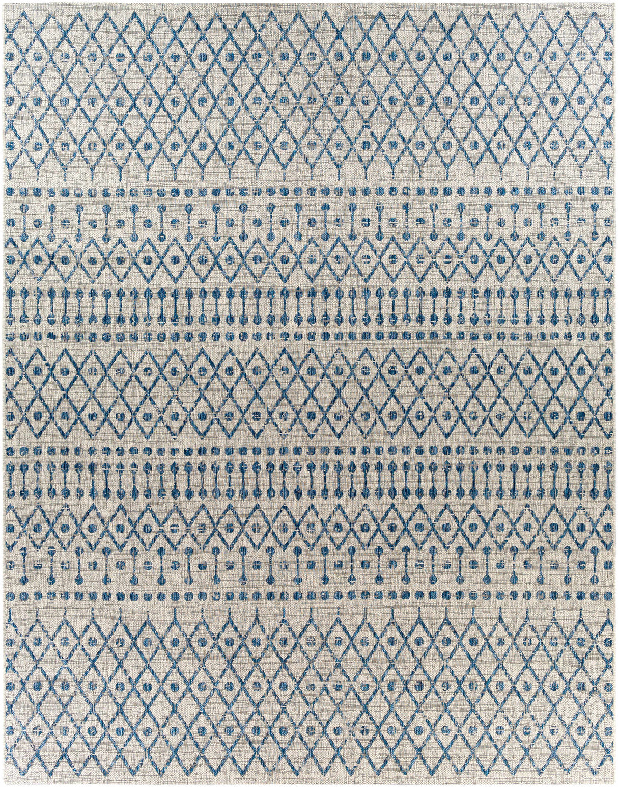 Newbern Outdoor Rug