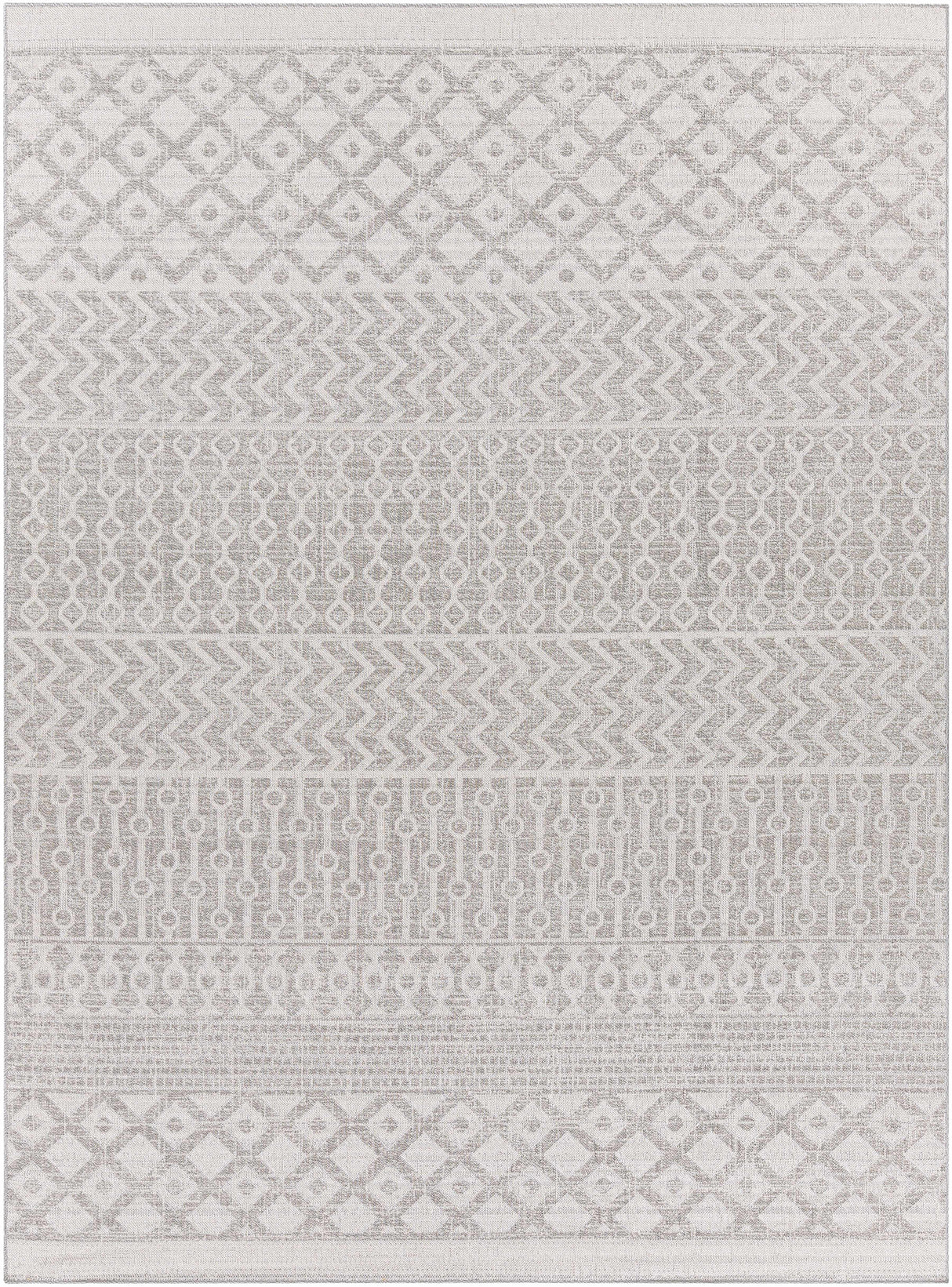 Newmacher Outdoor Rug - Clearance