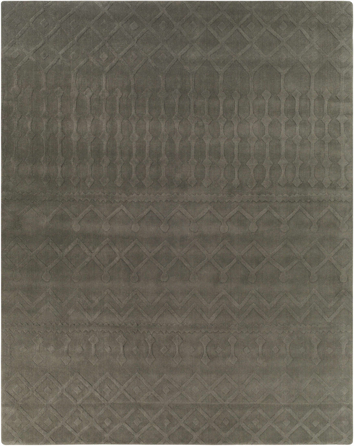 Newtonhill Clearance Rug - Clearance