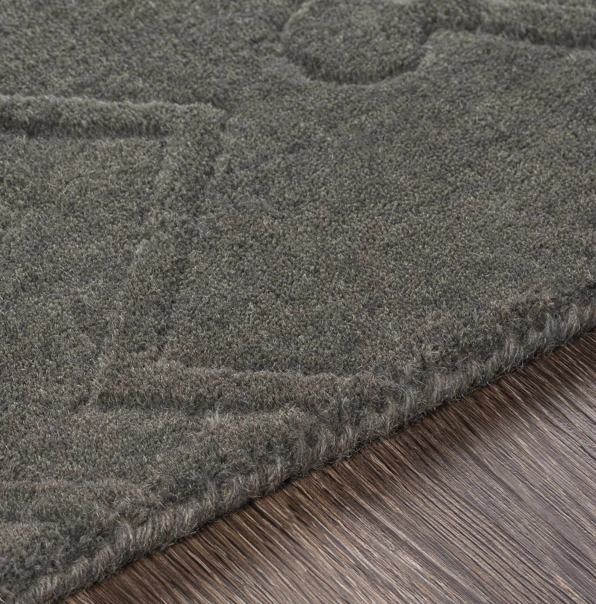Newtonhill Clearance Rug - Clearance