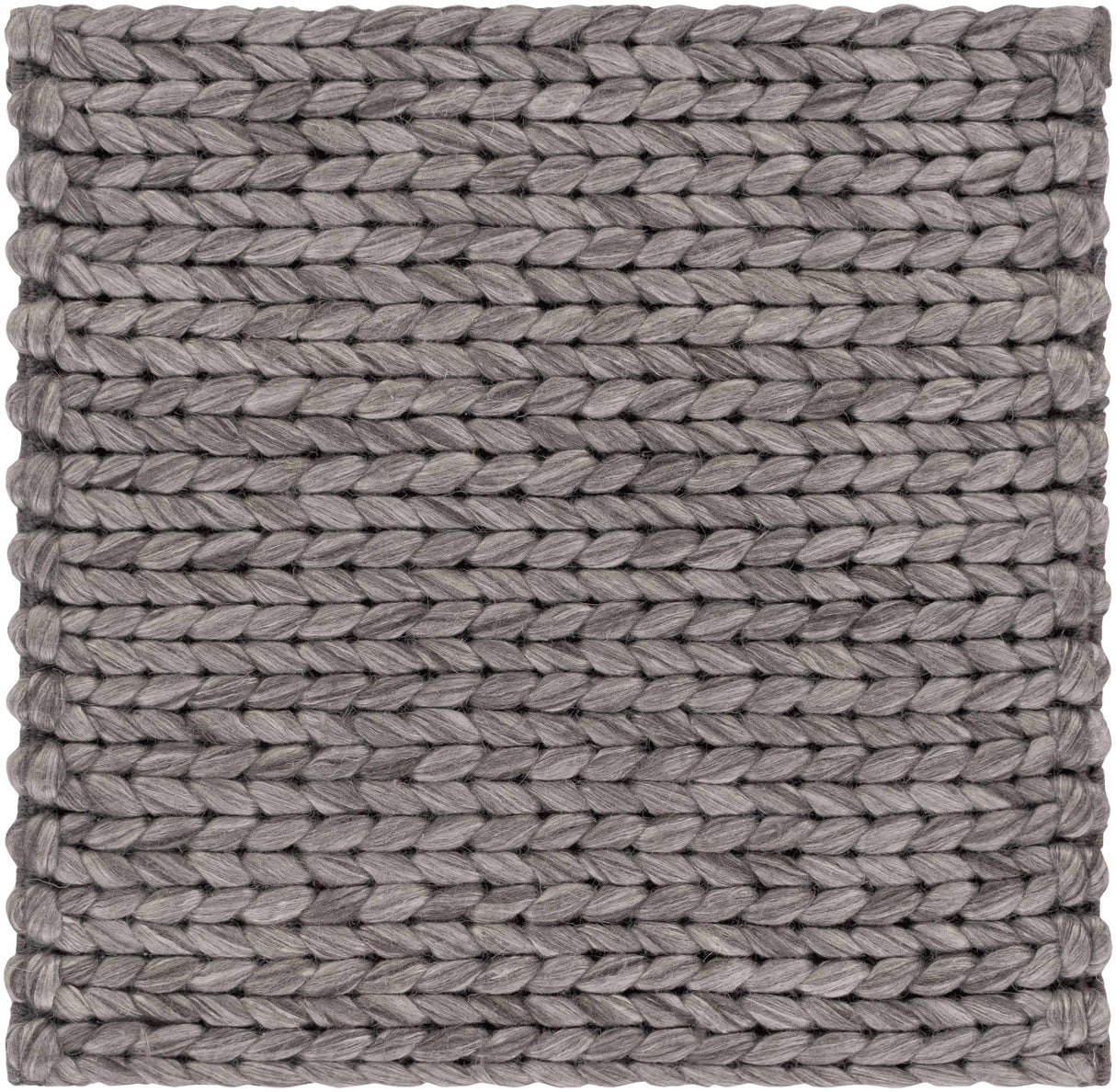 Newtownabbey Area Rug - Clearance