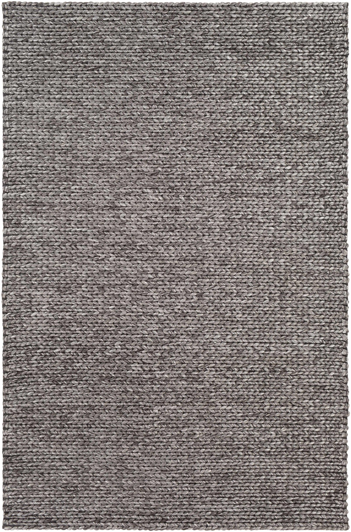 Newtownabbey Area Rug - Clearance