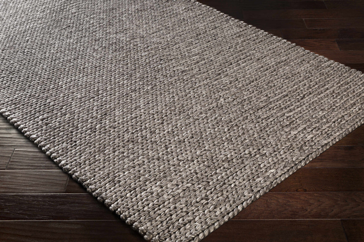 Newtownabbey Area Rug - Clearance