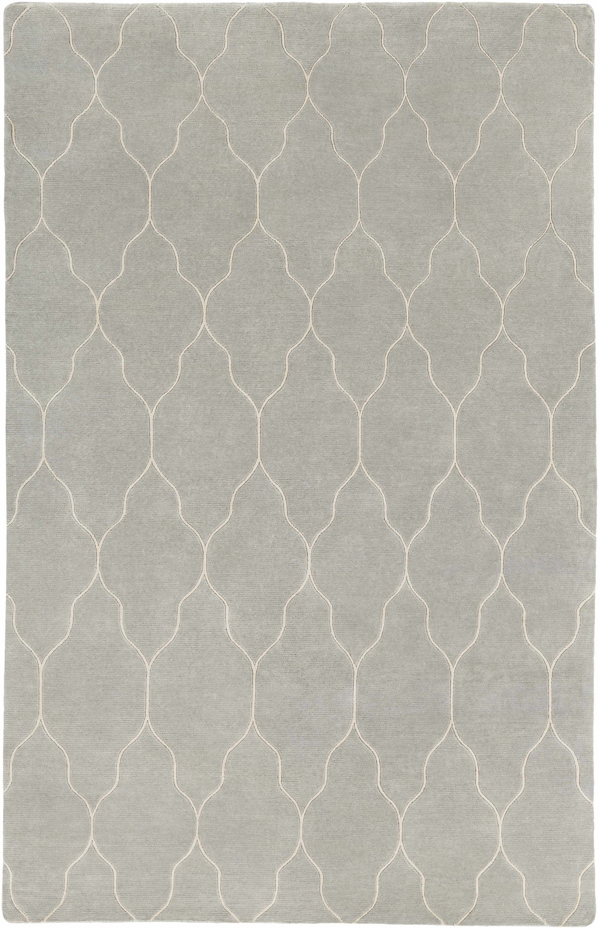 Nyack Area Rug - Clearance