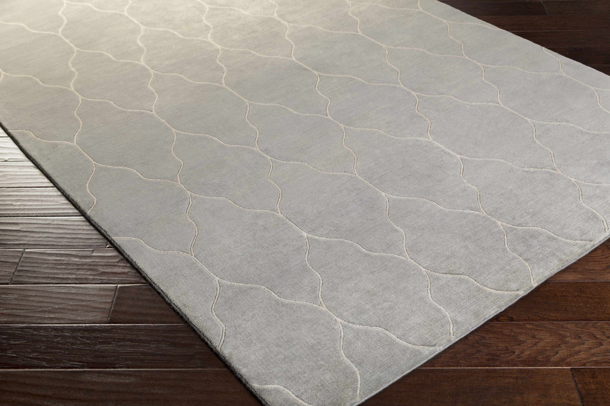 Nyack Area Rug - Clearance