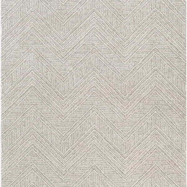 Nyngan Luxe Rug