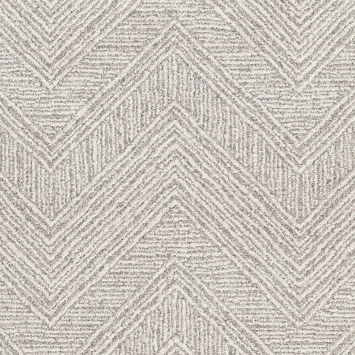 Nyngan Luxe Rug