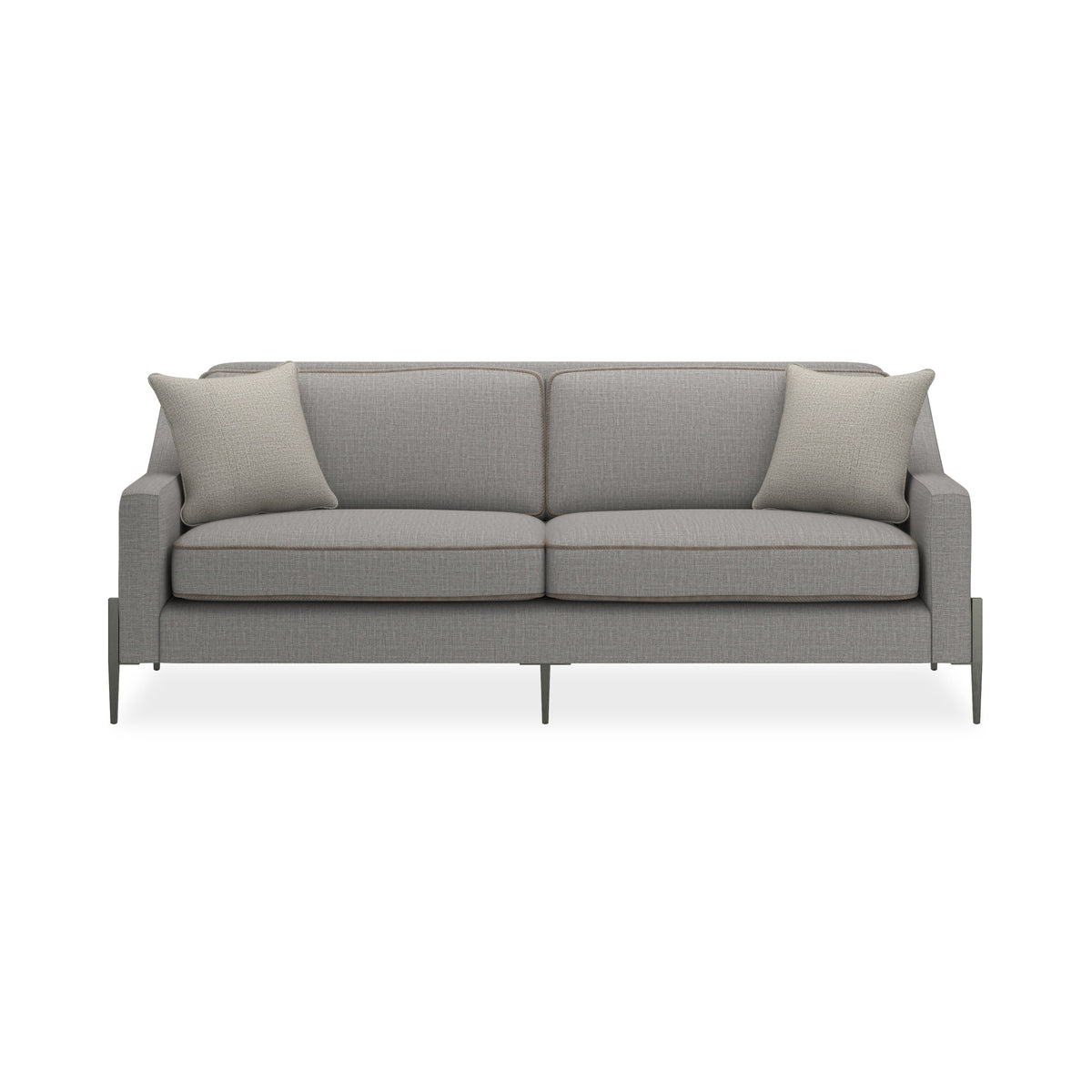 Remix Sofa