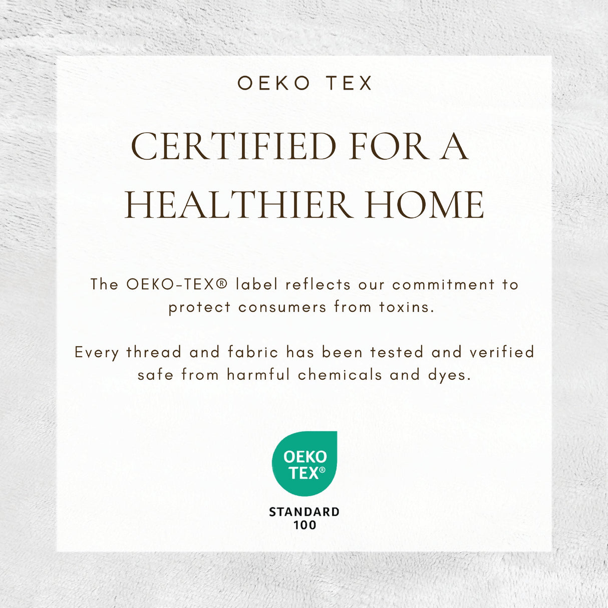 Velvet Plush Sherpa Bed Blanket - Sherpa Fleece Collection