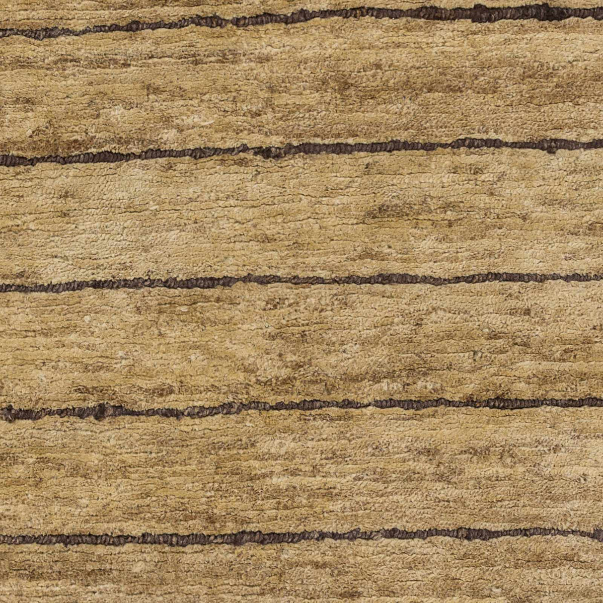 Oacoma Area Rug - Clearance