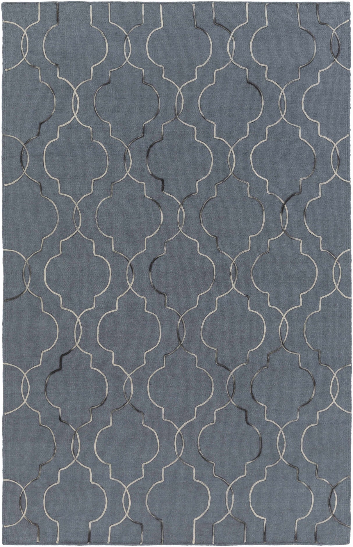 Oakley Area Rug - Clearance