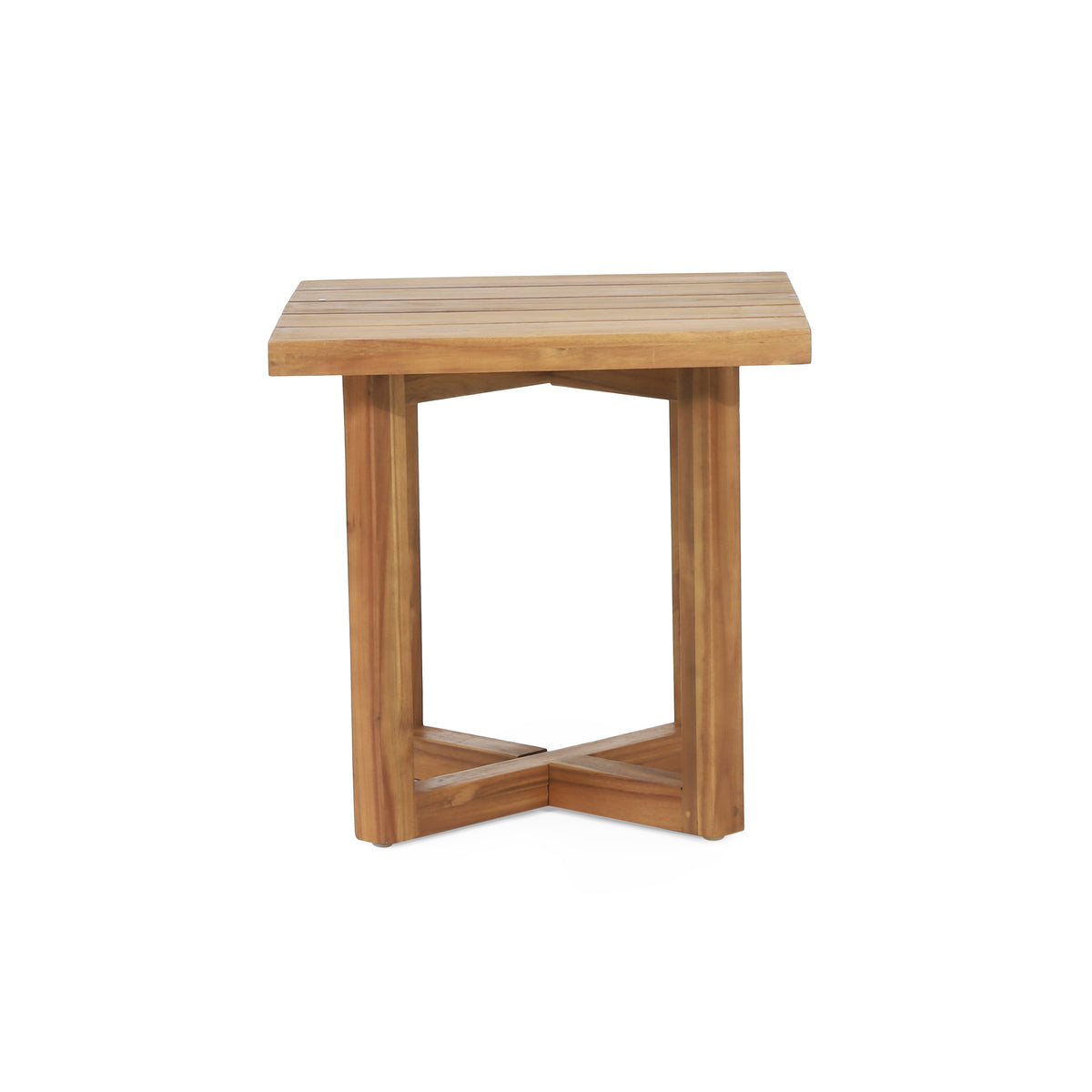 Ella Square Side Table