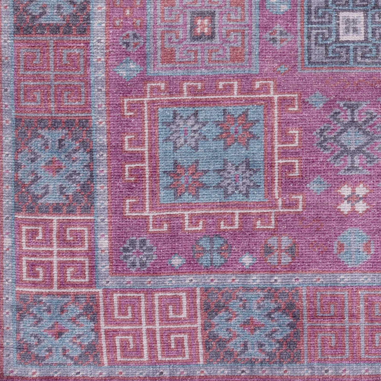 Ogden Area Rug - Clearance