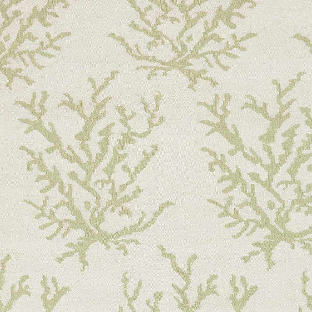 Okeechobee Area Rug - Clearance