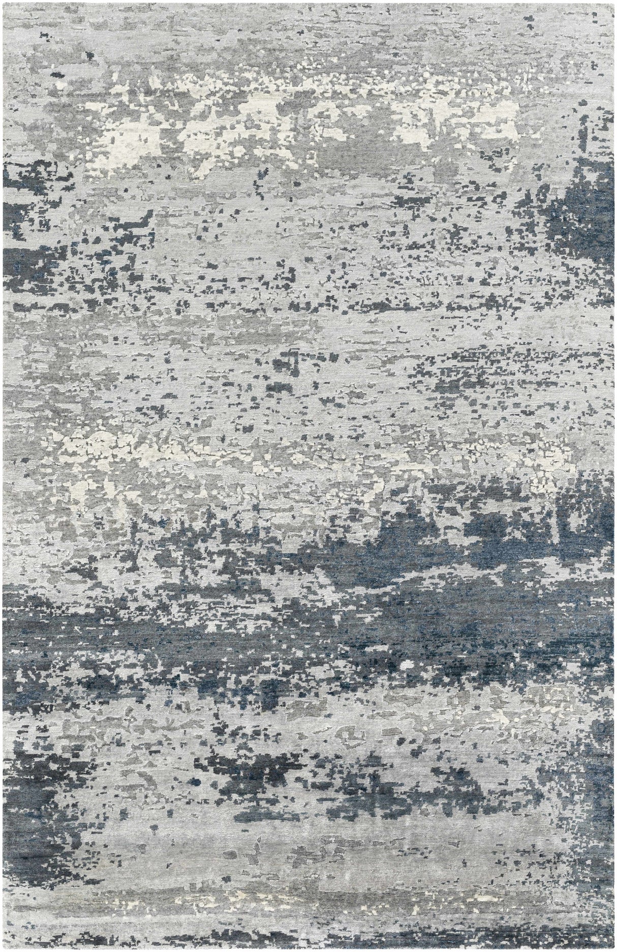 Okemos Area Rug - Clearance