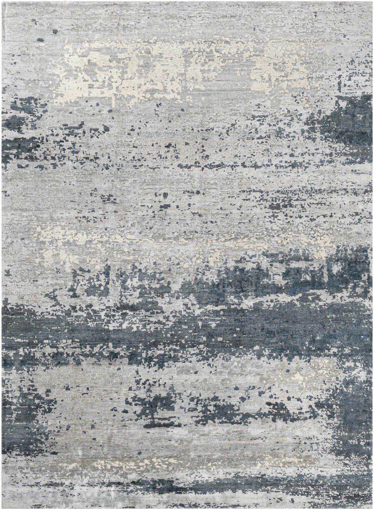 Okemos Area Rug - Clearance